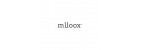 Miloox (Sforzin Illuminazione), Italija